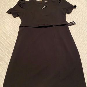 Women’s Express Dress